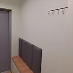 Fala 2 Appartement