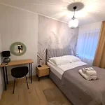 Fala 2 Appartement *
