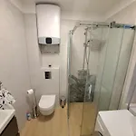 Fala 2 Appartement
