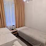 Appartement Fala 2 *