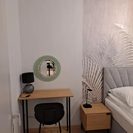 Apartment Fala 2 *