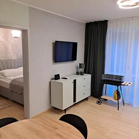 Fala 2 Pobierowo